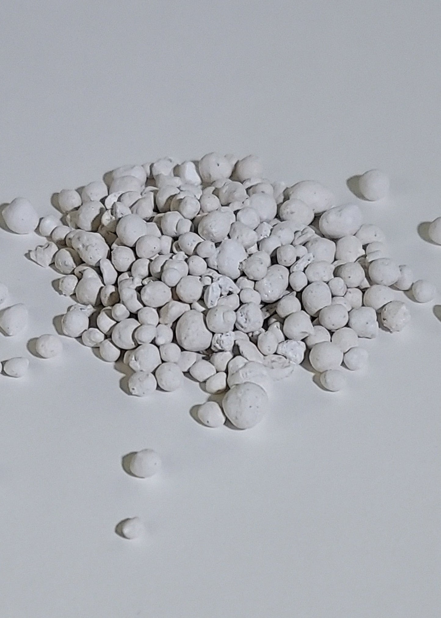 Boron Granular 10% 50lb