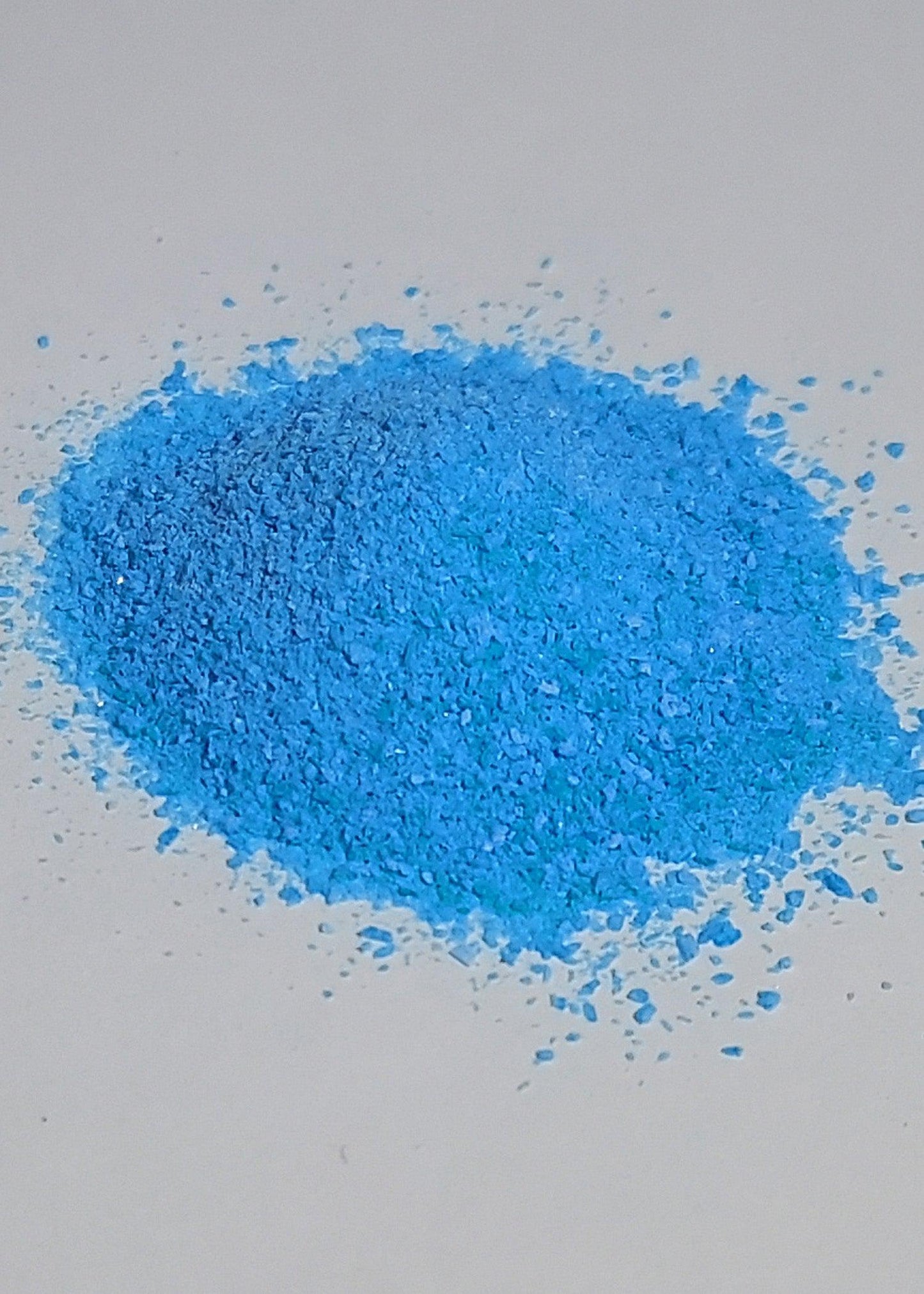 Copper Sulfate 1lb