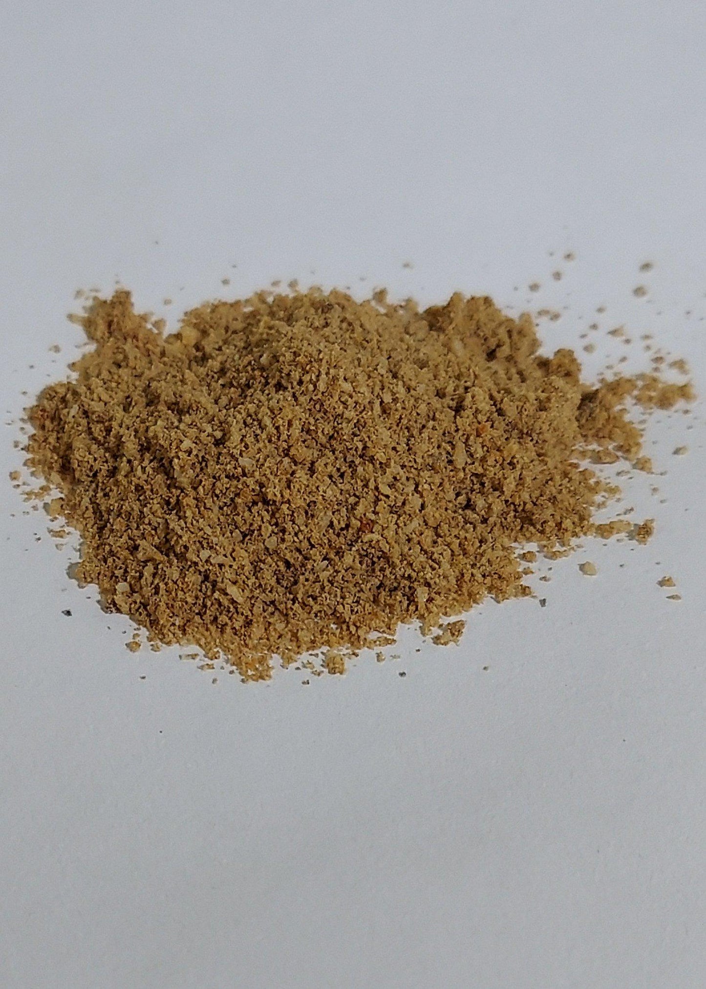Bone Meal 5LB