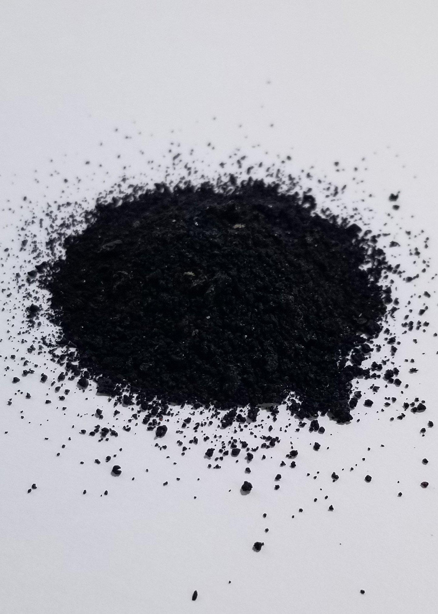 Blood Meal 5lb.