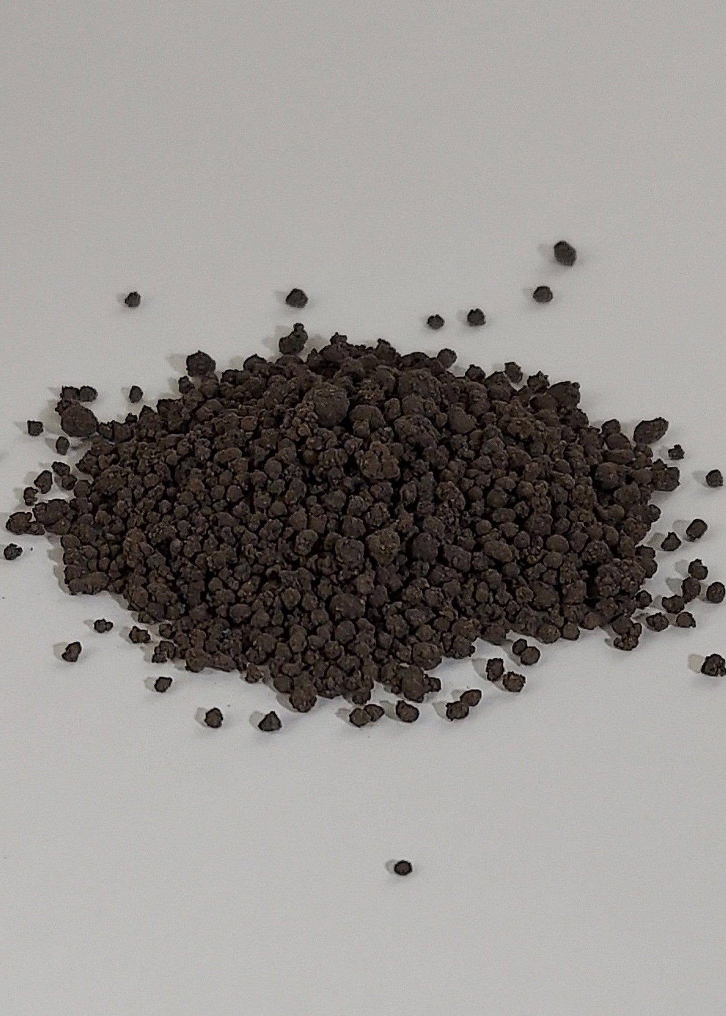Granular Phosphorous (Calphos Substitute) 50lb.