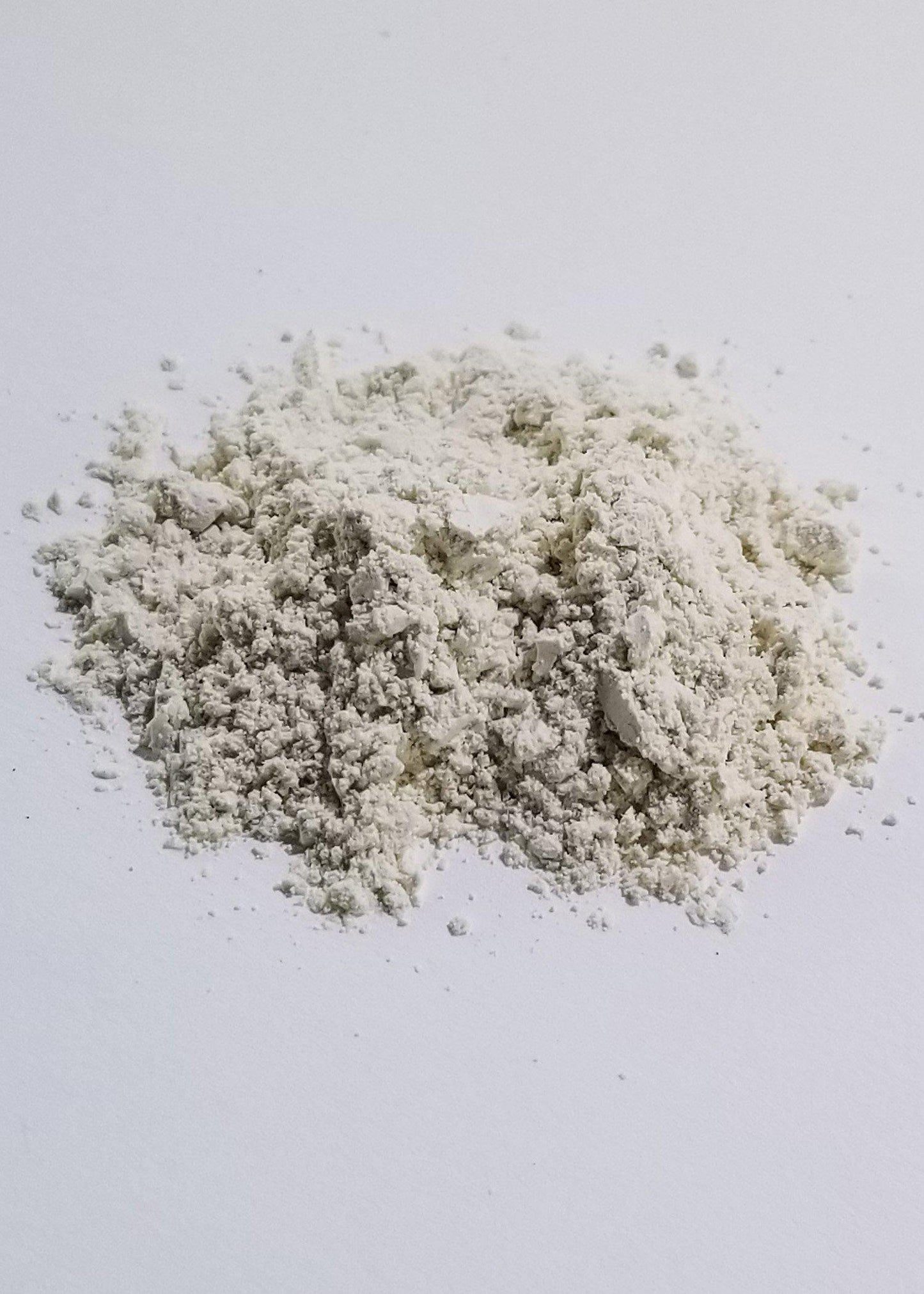 Diatomaceous Earth 3lb.