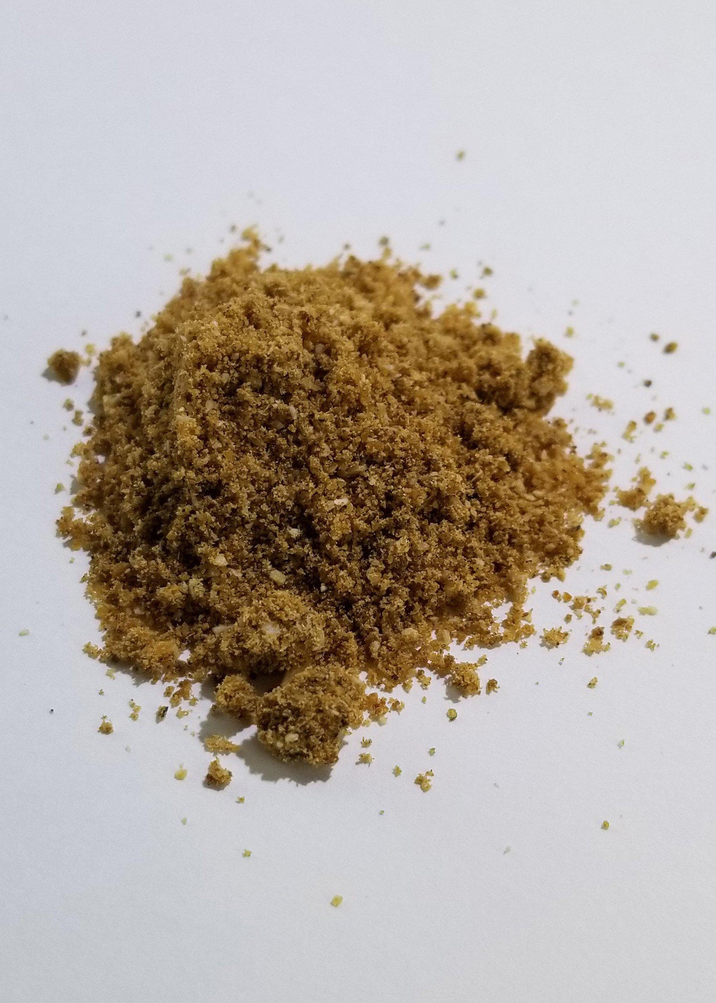 Fish Meal 5lb.