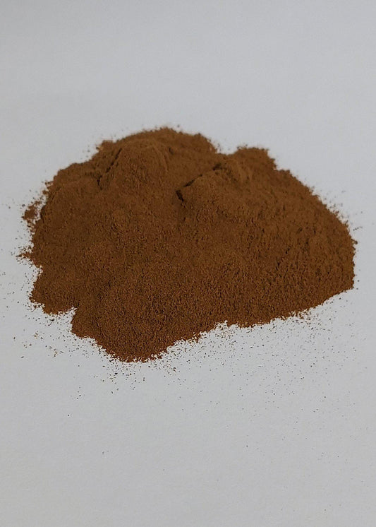 Fulvic Acid Powder Concentrate 90% Soluble- 1lb.