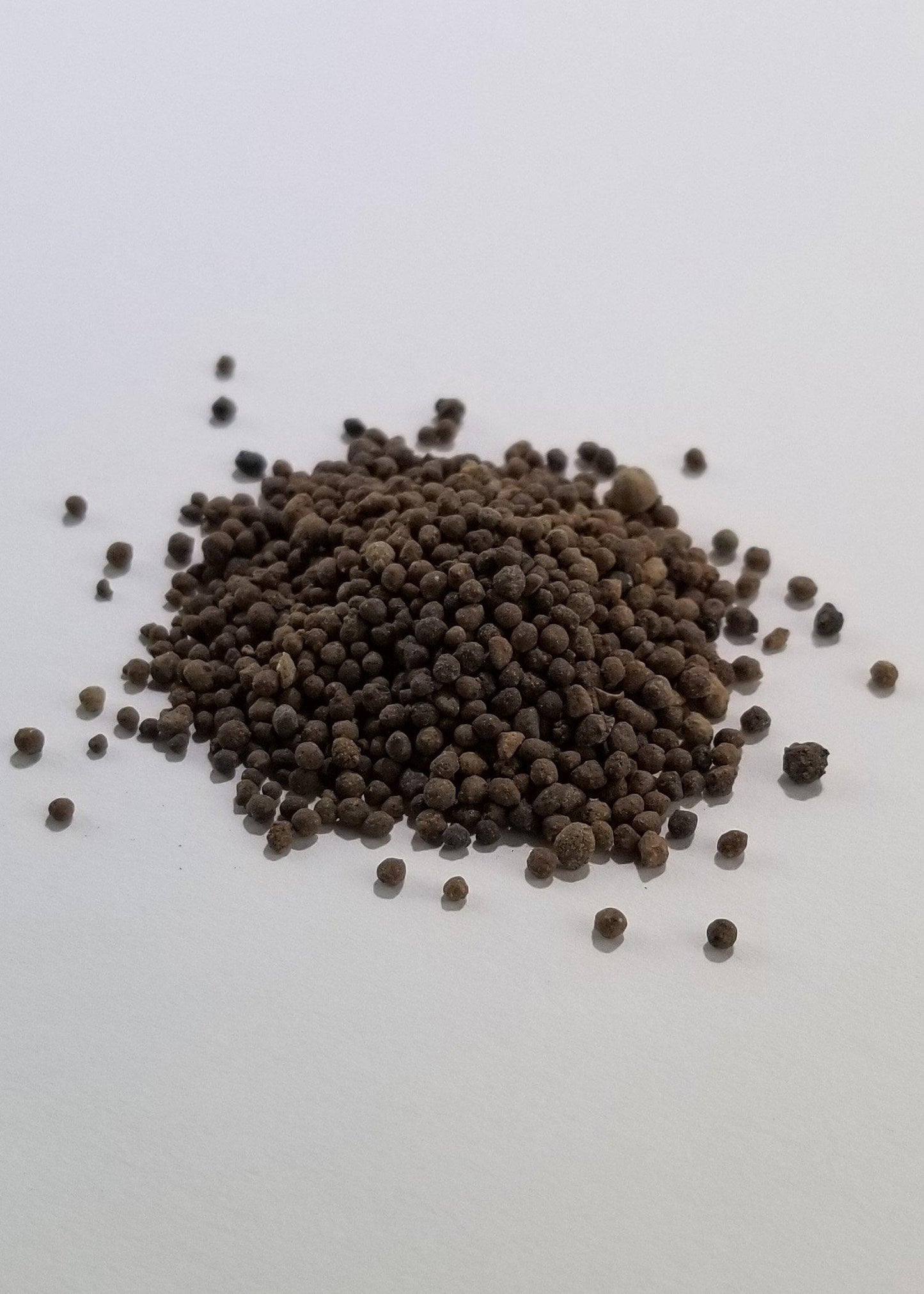 Granular Azomite 5lb.
