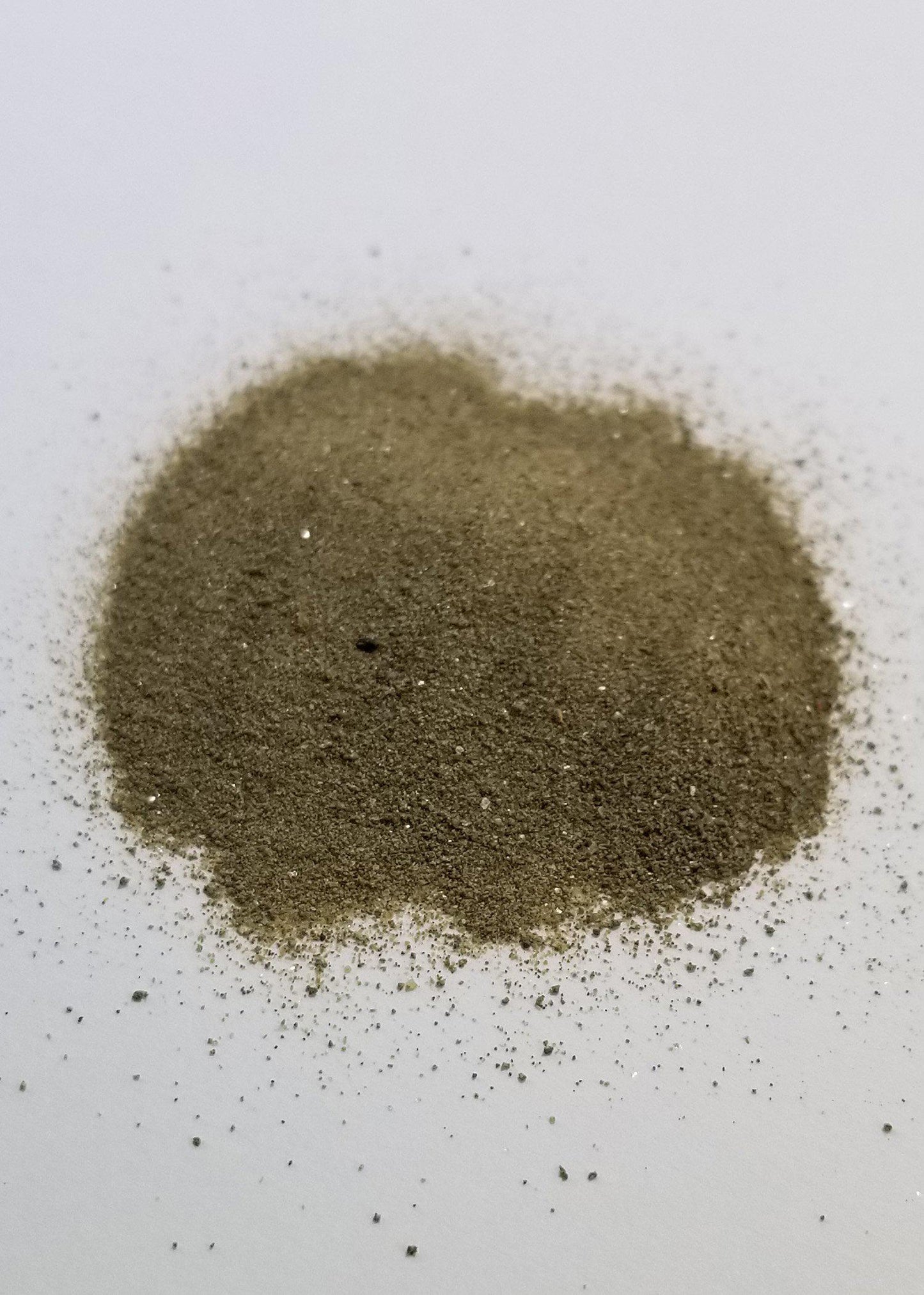 Greensand 5lb.