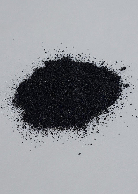 Humic Acid Powder Concentrate 80% - 1/2lb