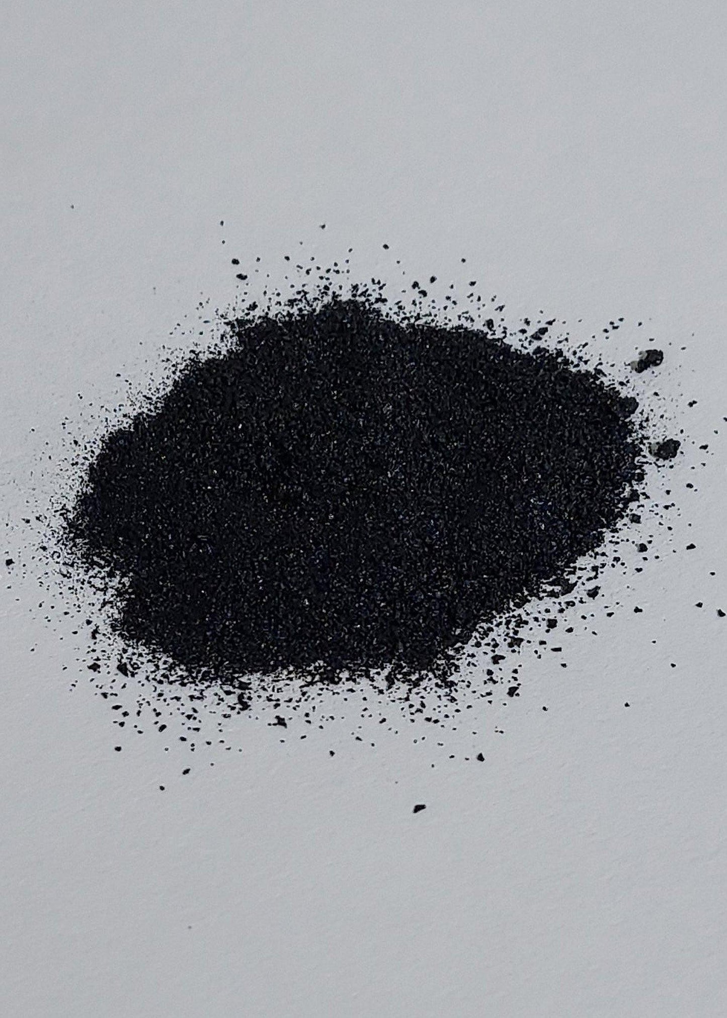 Humic Acid Powder Concentrate 80% - 1lb.
