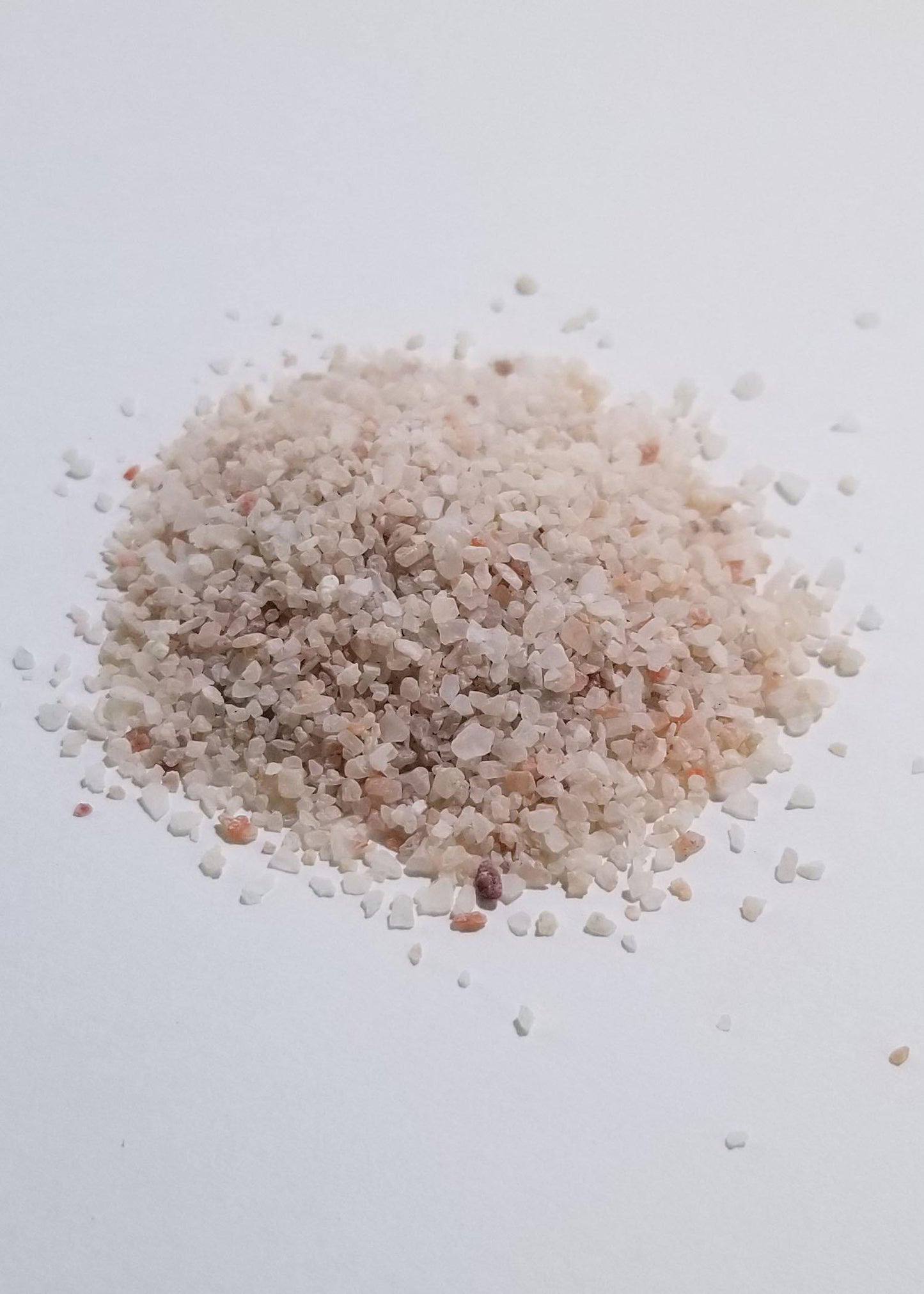 Langbeinite 5lb.