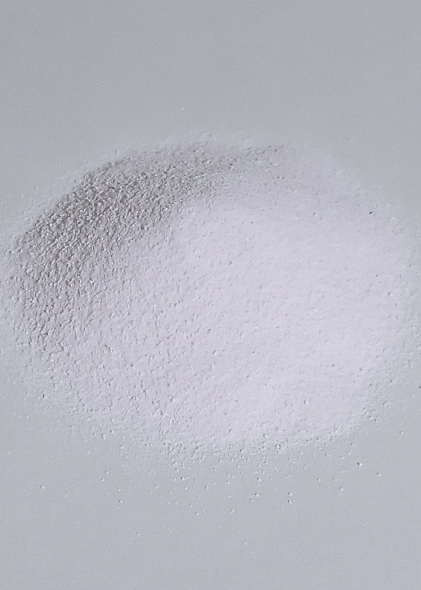Manganese Sulfate 1lb