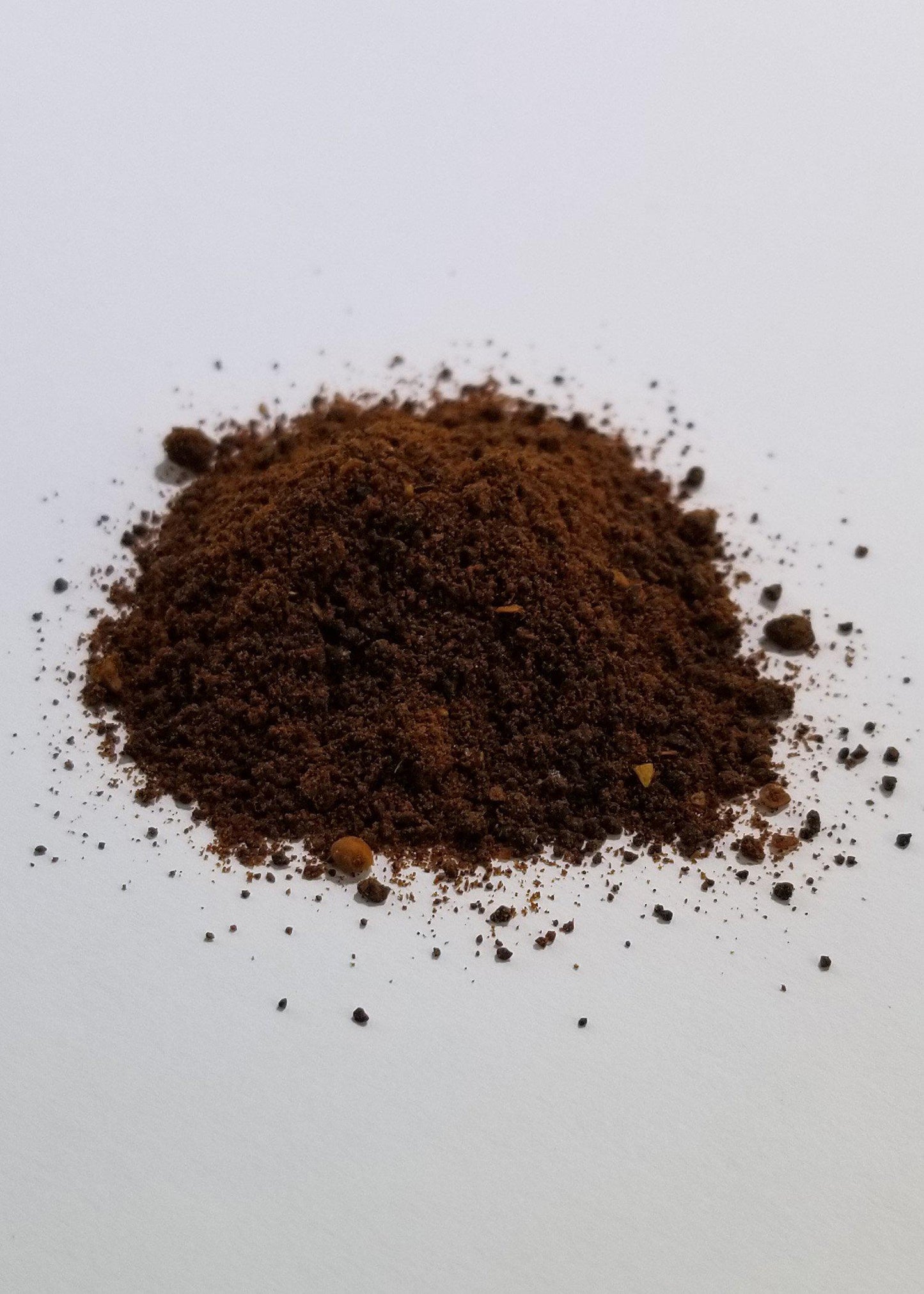Neem Seed Meal 5lb.