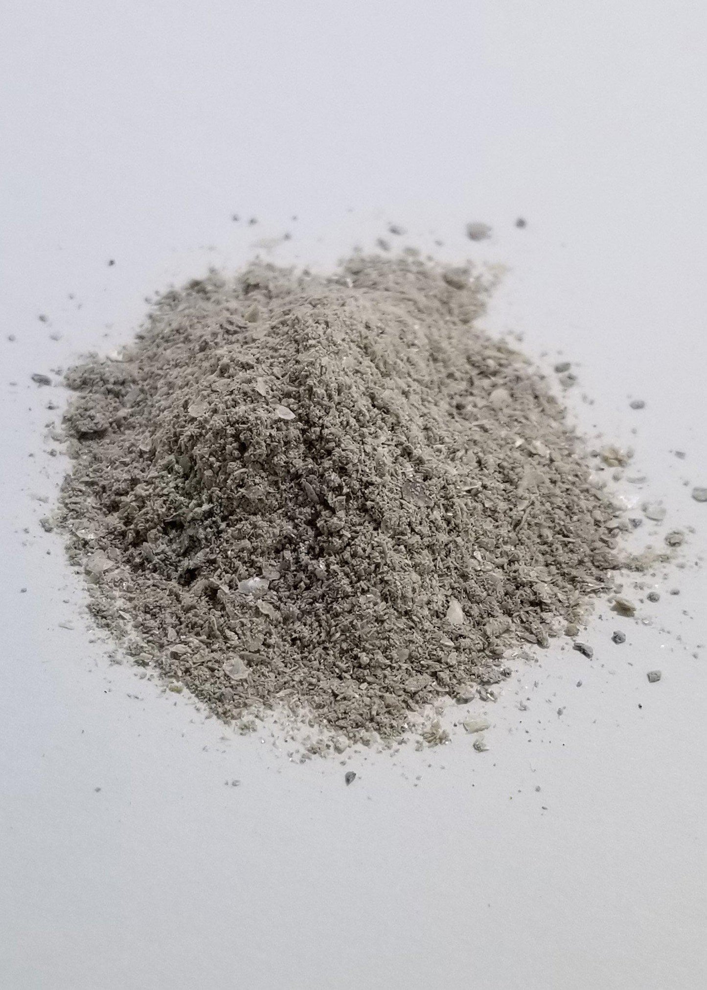 Oyster Shell Flour 5lb.