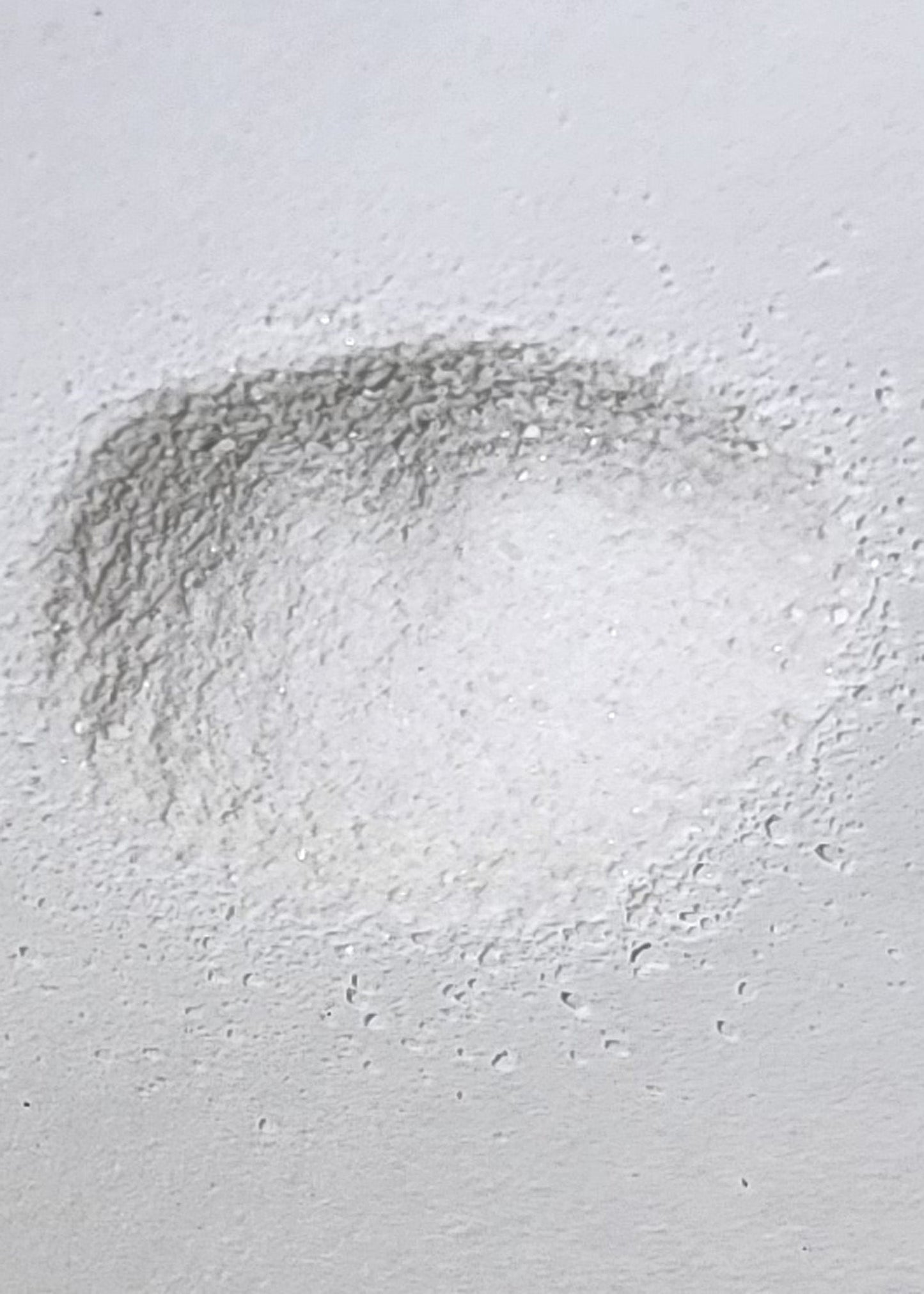 Potassium Sulfate 1lb