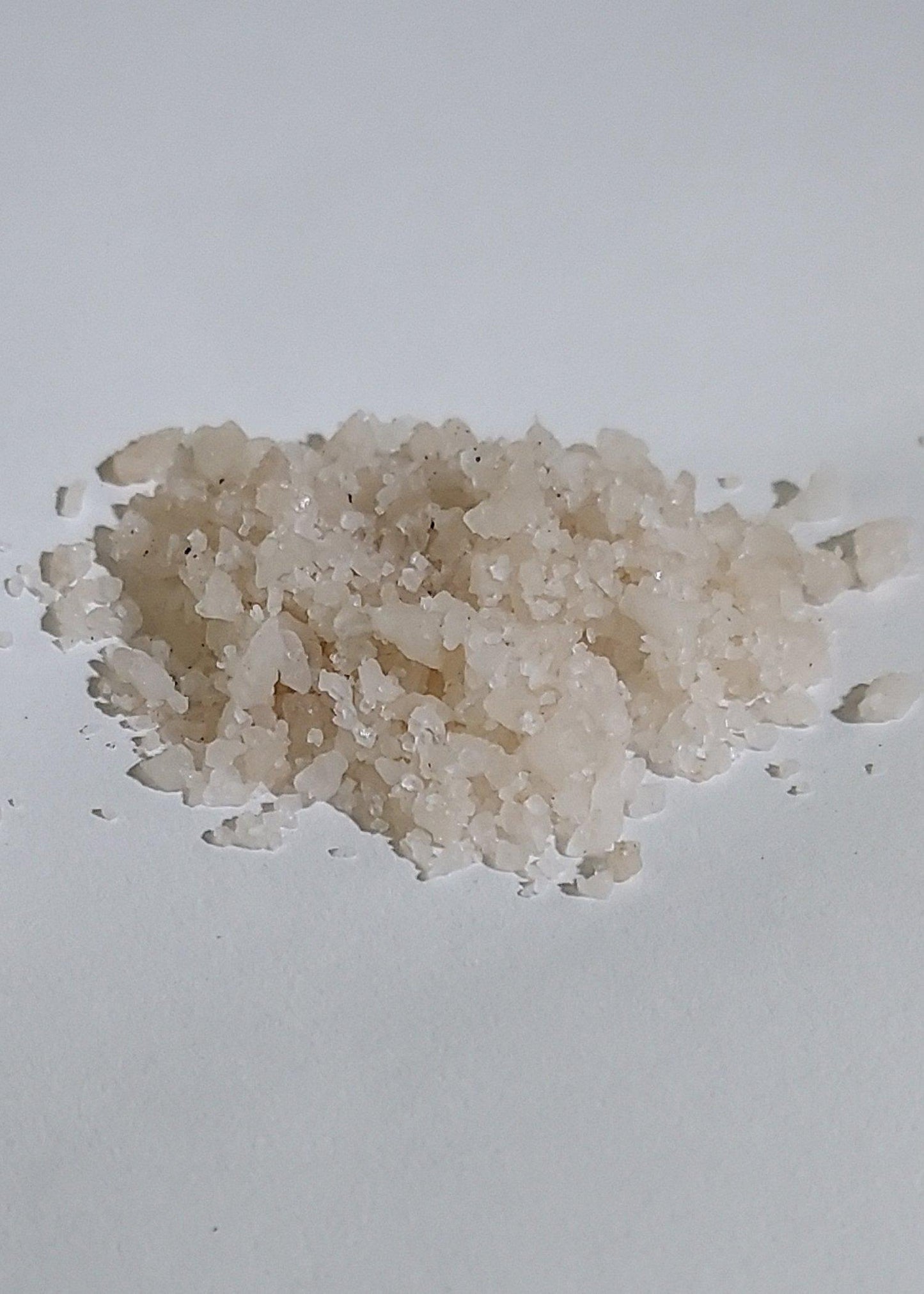 Sea-90 - Sea Minerals - 5LB