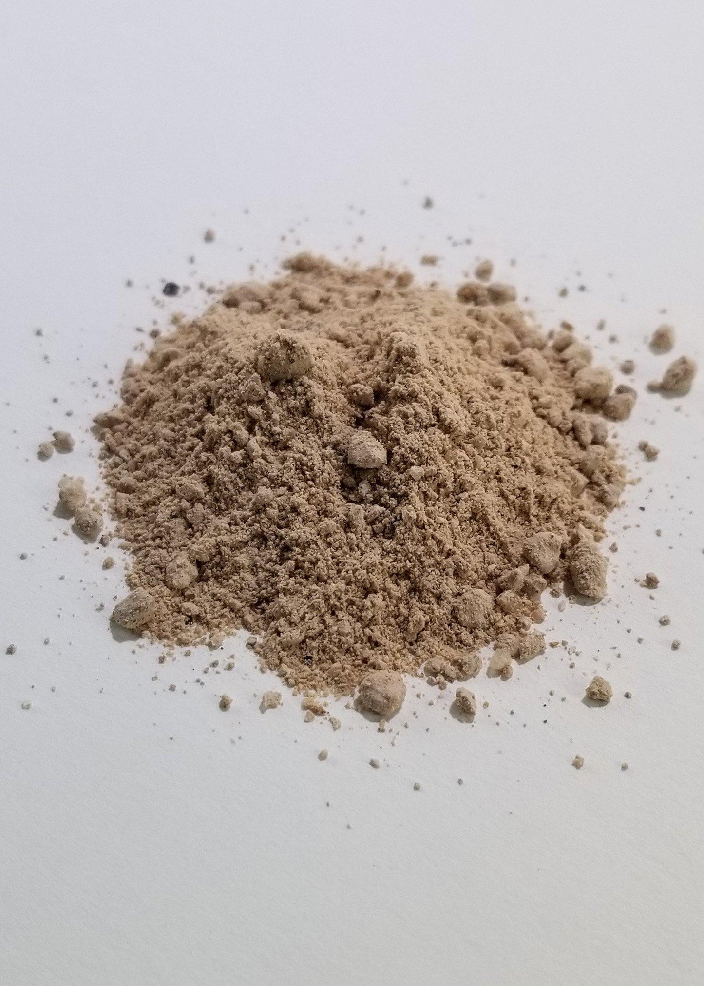 Azomite Powdered 5lb.