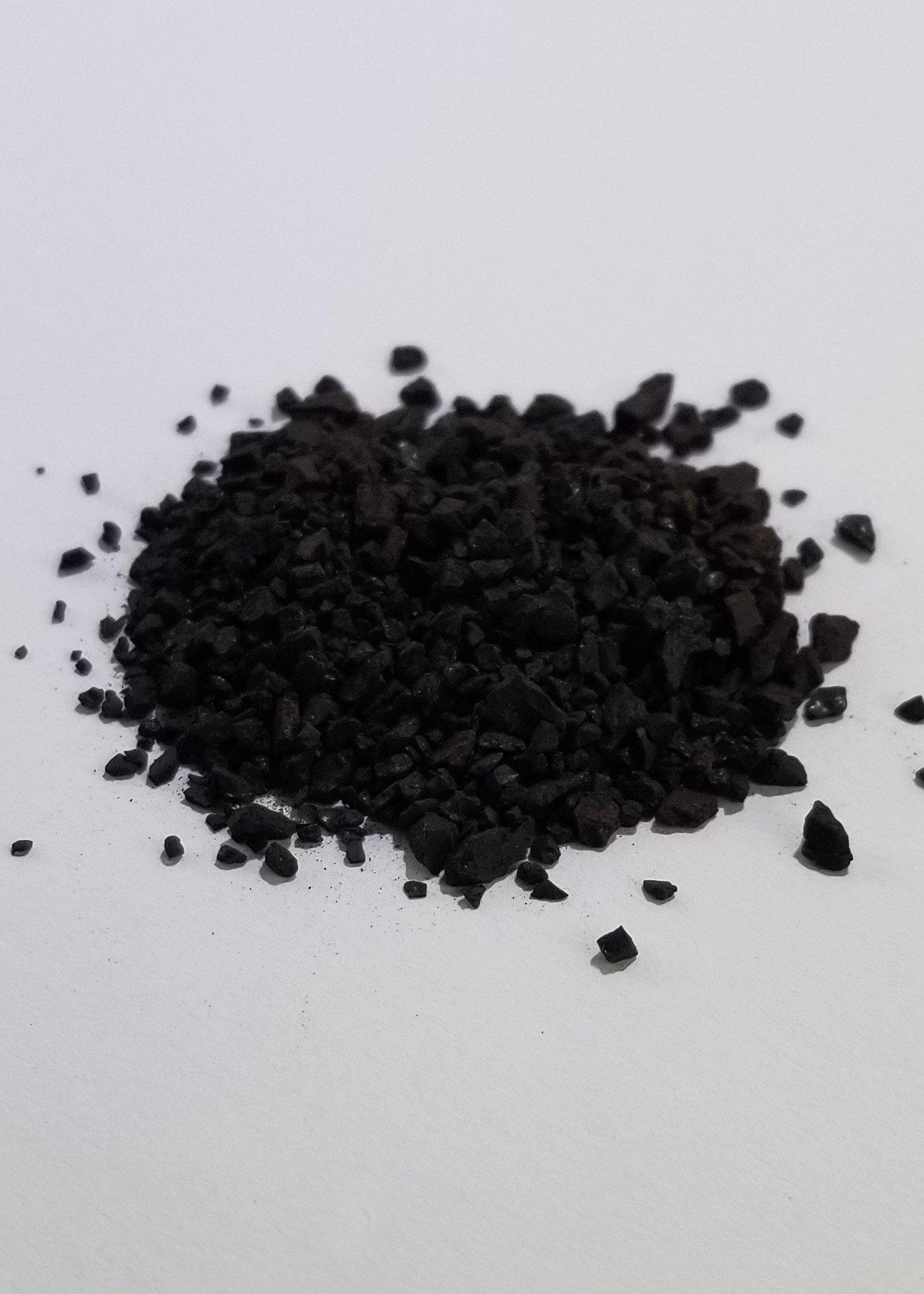 Granular Humic Acid 5lb.