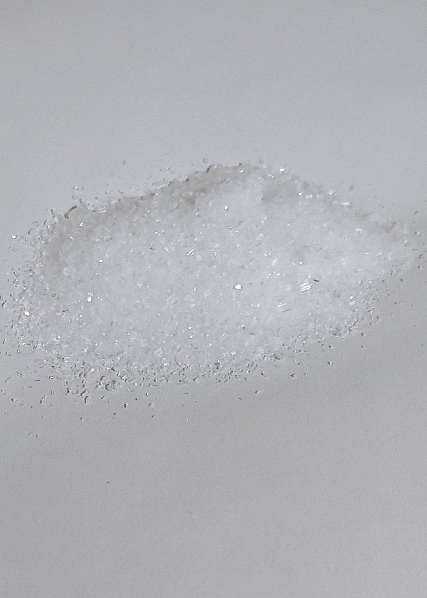 Magnesium Sulfate - Epsom Salts 50LB