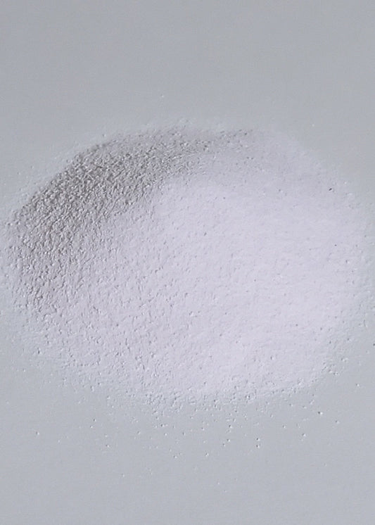 Manganese Sulfate 1lb