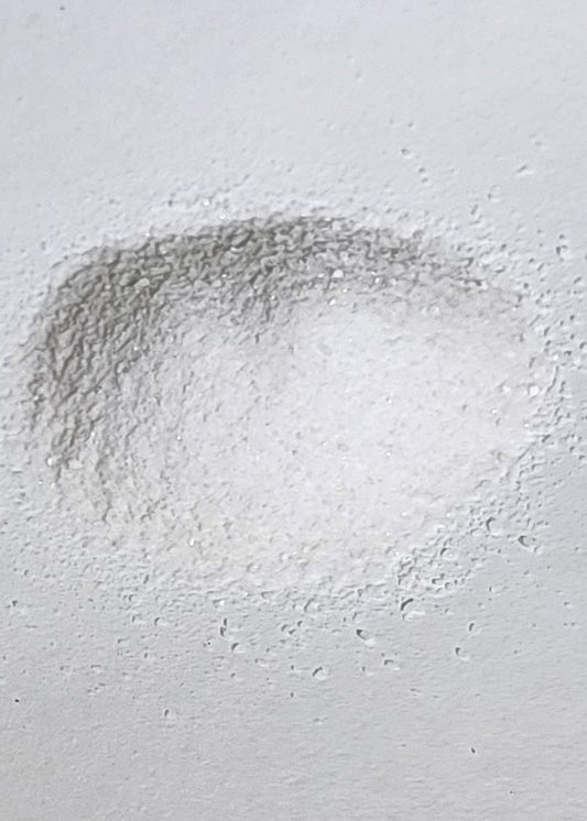 Potassium Sulfate 1lb